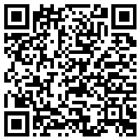 QR Code for bitcoin:bitcoin:bitcoin:bitcoin:bitcoin:bitcoin:167nSjnrz55qv4ZU9ZatBUASvX5Refn13F