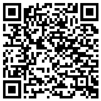 QR Code for bitcoin:bitcoin:bitcoin:bitcoin:bitcoin:bitcoin:167q62BmHeqGqaMBF73qVXoG91N4FbQSZj