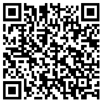 QR Code for bitcoin:bitcoin:bitcoin:bitcoin:bitcoin:bitcoin:167rQu7dcKrktADqm3fvWDySSBEpn47v8F