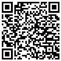 QR Code for bitcoin:bitcoin:bitcoin:bitcoin:bitcoin:bitcoin:167rydCuWFR4yaVBofQrMNHWeD8PdgbbXf
