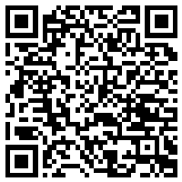 QR Code for bitcoin:bitcoin:bitcoin:bitcoin:bitcoin:bitcoin:167seyCFrWW5Ganx356SpCSVH5BUk7cjn9