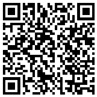 QR Code for bitcoin:bitcoin:bitcoin:bitcoin:bitcoin:bitcoin:167uVqsocuE83fuyecJN3cezV4CAdK7Azg