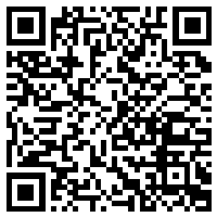 QR Code for bitcoin:bitcoin:bitcoin:bitcoin:bitcoin:bitcoin:167zmcuVbpNLogp9nmapXeiFjmEMxuQuQ4