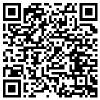 QR Code for bitcoin:bitcoin:bitcoin:bitcoin:bitcoin:bitcoin:1684GTausppNdXBcwRHSr6p1VmLxPvcizP