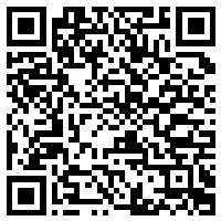 QR Code for bitcoin:bitcoin:bitcoin:bitcoin:bitcoin:bitcoin:1684ysbkMDAptrJr69n5yMZvBccKyo5Hc2