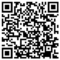 QR Code for bitcoin:bitcoin:bitcoin:bitcoin:bitcoin:bitcoin:1687zZLntmCCp7omtbVPMJCbKFFpJkWDjG