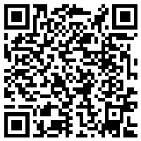 QR Code for bitcoin:bitcoin:bitcoin:bitcoin:bitcoin:bitcoin:1688HpcSyA1sAz3HTBiCSJu8xA1FPKbad3