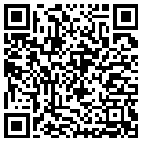 QR Code for bitcoin:bitcoin:bitcoin:bitcoin:bitcoin:bitcoin:168BveijMCEZPSbVQL6jAQNoAZd39996P4