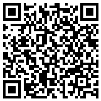 QR Code for bitcoin:bitcoin:bitcoin:bitcoin:bitcoin:bitcoin:168LE9noRyqH7b5psbK7CQUsbCBz3QbRDb