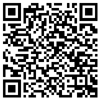 QR Code for bitcoin:bitcoin:bitcoin:bitcoin:bitcoin:bitcoin:168M7ERPmNNvL2mtsoeTKFfcqmoVHN7b4m