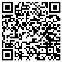 QR Code for bitcoin:bitcoin:bitcoin:bitcoin:bitcoin:bitcoin:168QULWEpmPdrBonAvgPjj8P8uwA5suN73