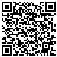 QR Code for bitcoin:bitcoin:bitcoin:bitcoin:bitcoin:bitcoin:168SDcubWzi5ADqUpR5EdCGbWgVC27RVSv