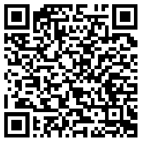 QR Code for bitcoin:bitcoin:bitcoin:bitcoin:bitcoin:bitcoin:168W7T69kRN5YrAHzzmR9BAN5v4mLiXsqu