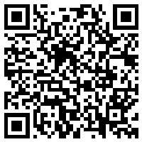 QR Code for bitcoin:bitcoin:bitcoin:bitcoin:bitcoin:bitcoin:168WMFCKNdkNzXngtSpJuDevBMvVwj7Bbf