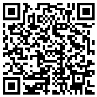 QR Code for bitcoin:bitcoin:bitcoin:bitcoin:bitcoin:bitcoin:168aQCyeQCCLUNTmy3eyoCKLiVM8fDCE38