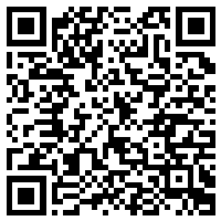 QR Code for bitcoin:bitcoin:bitcoin:bitcoin:bitcoin:bitcoin:168bNxvtgLUWVG6b5WBBJbc35uzRuGp2iD