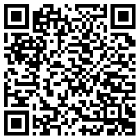 QR Code for bitcoin:bitcoin:bitcoin:bitcoin:bitcoin:bitcoin:168c45LNdgxpJWcAfNw6yeah86faZtXwpg
