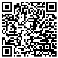 QR Code for bitcoin:bitcoin:bitcoin:bitcoin:bitcoin:bitcoin:168cWWsHiqscvgyCMZ68ERfTos6exUSBAn