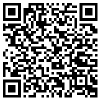 QR Code for bitcoin:bitcoin:bitcoin:bitcoin:bitcoin:bitcoin:168dUfTHfs2bumQytKXah7uK2wUN59SSsp