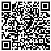 QR Code for bitcoin:bitcoin:bitcoin:bitcoin:bitcoin:bitcoin:168fPkhLeYwTzzvwxX1WWTrNMoS9WNjoeb