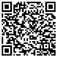 QR Code for bitcoin:bitcoin:bitcoin:bitcoin:bitcoin:bitcoin:168hy51bDH14FEtAzWD2DrY42cytd1STEB
