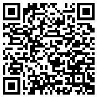 QR Code for bitcoin:bitcoin:bitcoin:bitcoin:bitcoin:bitcoin:168iXTGFtFdWiWbRMTEKSmSKuXf1wmpZ1R