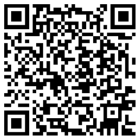 QR Code for bitcoin:bitcoin:bitcoin:bitcoin:bitcoin:bitcoin:168n2couyMyncxQZUrEEApFft48DSSrvR7