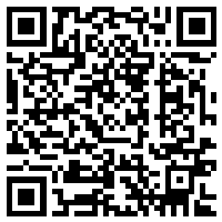 QR Code for bitcoin:bitcoin:bitcoin:bitcoin:bitcoin:bitcoin:168nCSfY9CNXxAD8UmDrKGDRupChdo3ML6
