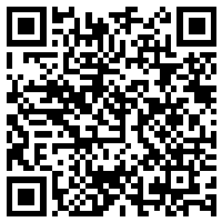 QR Code for bitcoin:bitcoin:bitcoin:bitcoin:bitcoin:bitcoin:168nFVAM3ARk8BTzKk7daCMmx8KprfFpbm