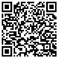 QR Code for bitcoin:bitcoin:bitcoin:bitcoin:bitcoin:bitcoin:168oct3HdtsokPCcFpfLHBTPs5RDmMeaEw