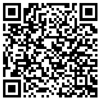 QR Code for bitcoin:bitcoin:bitcoin:bitcoin:bitcoin:bitcoin:168qsAoemxH7VS3FkPD8q7R2KcprdMXWSD
