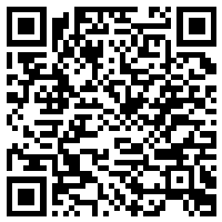 QR Code for bitcoin:bitcoin:bitcoin:bitcoin:bitcoin:bitcoin:168wZZKAWvvhS1gbscMV8RwcfCEWmBUTPy