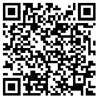 QR Code for bitcoin:bitcoin:bitcoin:bitcoin:bitcoin:bitcoin:168zhvzQLCTAWjAfNukMtkVQZvGuAZ7htW