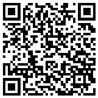 QR Code for bitcoin:bitcoin:bitcoin:bitcoin:bitcoin:bitcoin:16939JXFXVGpDc4XEhnDB3TaNfCU4tugV2