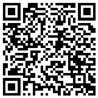 QR Code for bitcoin:bitcoin:bitcoin:bitcoin:bitcoin:bitcoin:1693EGQCoCYF5Pa7ajV7GSq5c8DF7DwKbL