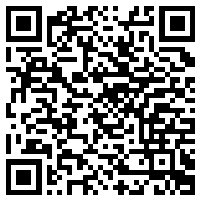 QR Code for bitcoin:bitcoin:bitcoin:bitcoin:bitcoin:bitcoin:1696VMQxD6DgmTgDJn8KsG7bRSyb7kJdtF