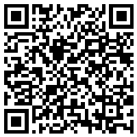 QR Code for bitcoin:bitcoin:bitcoin:bitcoin:bitcoin:bitcoin:1697nazK293Qprz9cRGBWUDVXF6msL56PJ