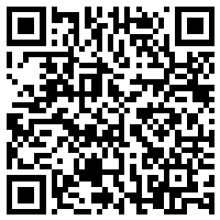 QR Code for bitcoin:bitcoin:bitcoin:bitcoin:bitcoin:bitcoin:1697uxq8xL3FHADxBwZPvWBnQKPyZPp7m3