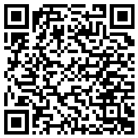 QR Code for bitcoin:bitcoin:bitcoin:bitcoin:bitcoin:bitcoin:1697vT7AxwUfRCFPo4oYJ2hoUb1vtEEDgm