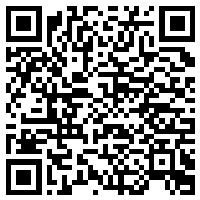 QR Code for bitcoin:bitcoin:bitcoin:bitcoin:bitcoin:bitcoin:16993jNDYBiVac3F4fXnACvWJ2cLVDSejr
