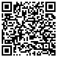 QR Code for bitcoin:bitcoin:bitcoin:bitcoin:bitcoin:bitcoin:169CsVryDFLLTcaKYPJQT7Mj4vV88LYrKb