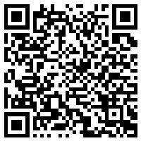 QR Code for bitcoin:bitcoin:bitcoin:bitcoin:bitcoin:bitcoin:169DBMeAM2JrbsKvSqsGnW9R5khXZW6jsD