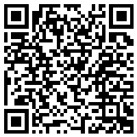 QR Code for bitcoin:bitcoin:bitcoin:bitcoin:bitcoin:bitcoin:169DR1gUQVJPGFAEhS1AFPbvEYcQjKfWRM