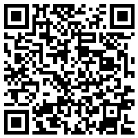 QR Code for bitcoin:bitcoin:bitcoin:bitcoin:bitcoin:bitcoin:169FTeKnchxVWfquVkJSiAMErZHMHxt7WH