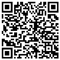 QR Code for bitcoin:bitcoin:bitcoin:bitcoin:bitcoin:bitcoin:169Jcmo4P9Gh71TDrFFN5QUZXdHJoTLGgc