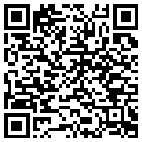 QR Code for bitcoin:bitcoin:bitcoin:bitcoin:bitcoin:bitcoin:169M9VRaQGaLpcSRt5AGqAkKAm7yuLGAKC