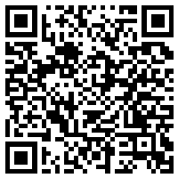 QR Code for bitcoin:bitcoin:bitcoin:bitcoin:bitcoin:bitcoin:169QCZ3qWCZHsVeVem5aov7tw2o7SKWCZ1