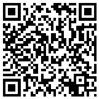 QR Code for bitcoin:bitcoin:bitcoin:bitcoin:bitcoin:bitcoin:169SWMAEAYPZfHW2Z3GCRjwDX5xbguYxAz