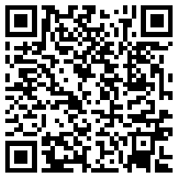 QR Code for bitcoin:bitcoin:bitcoin:bitcoin:bitcoin:bitcoin:169SWZoViCKHJTZRgfZKSweax83AKErSva