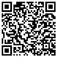 QR Code for bitcoin:bitcoin:bitcoin:bitcoin:bitcoin:bitcoin:169UXwMjagZTjH2VmvobevdQtDPofDX7fM